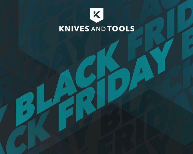 Knivesandtools