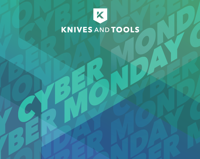 Knivesandtools