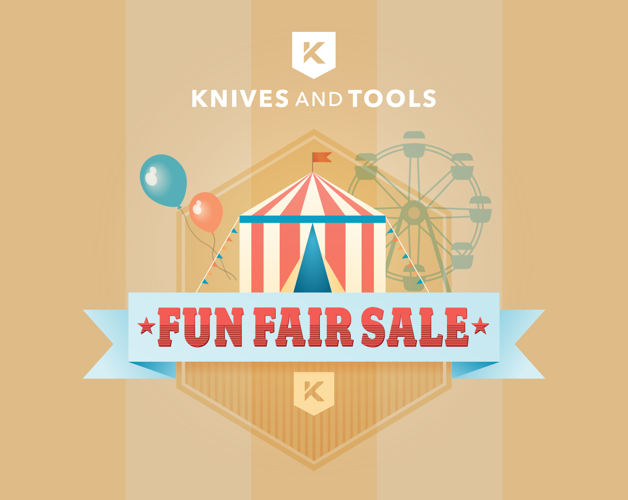 Knivesandtools