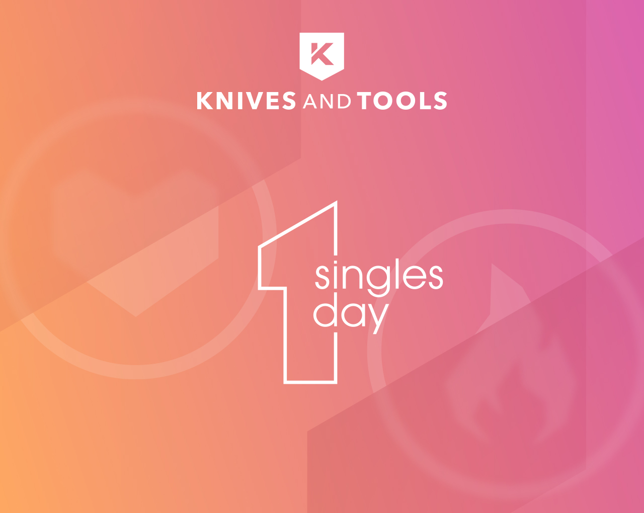 Knivesandtools